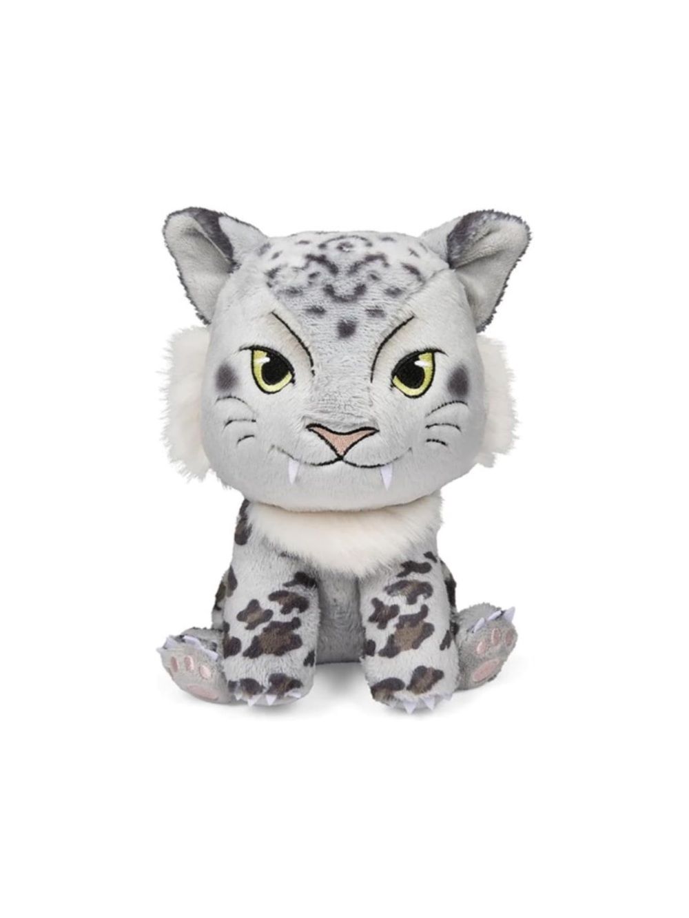 WizKids Pathfinder: Phunny Plush by Kidrobot (Droogami)